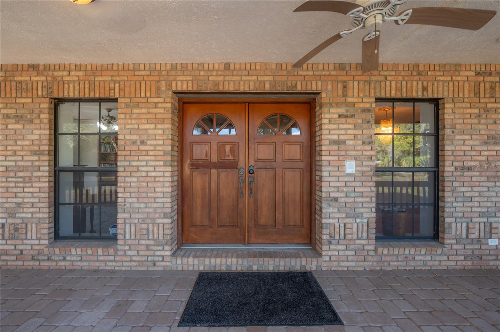 Image 6 of 79 For 9826 Gallagher Road