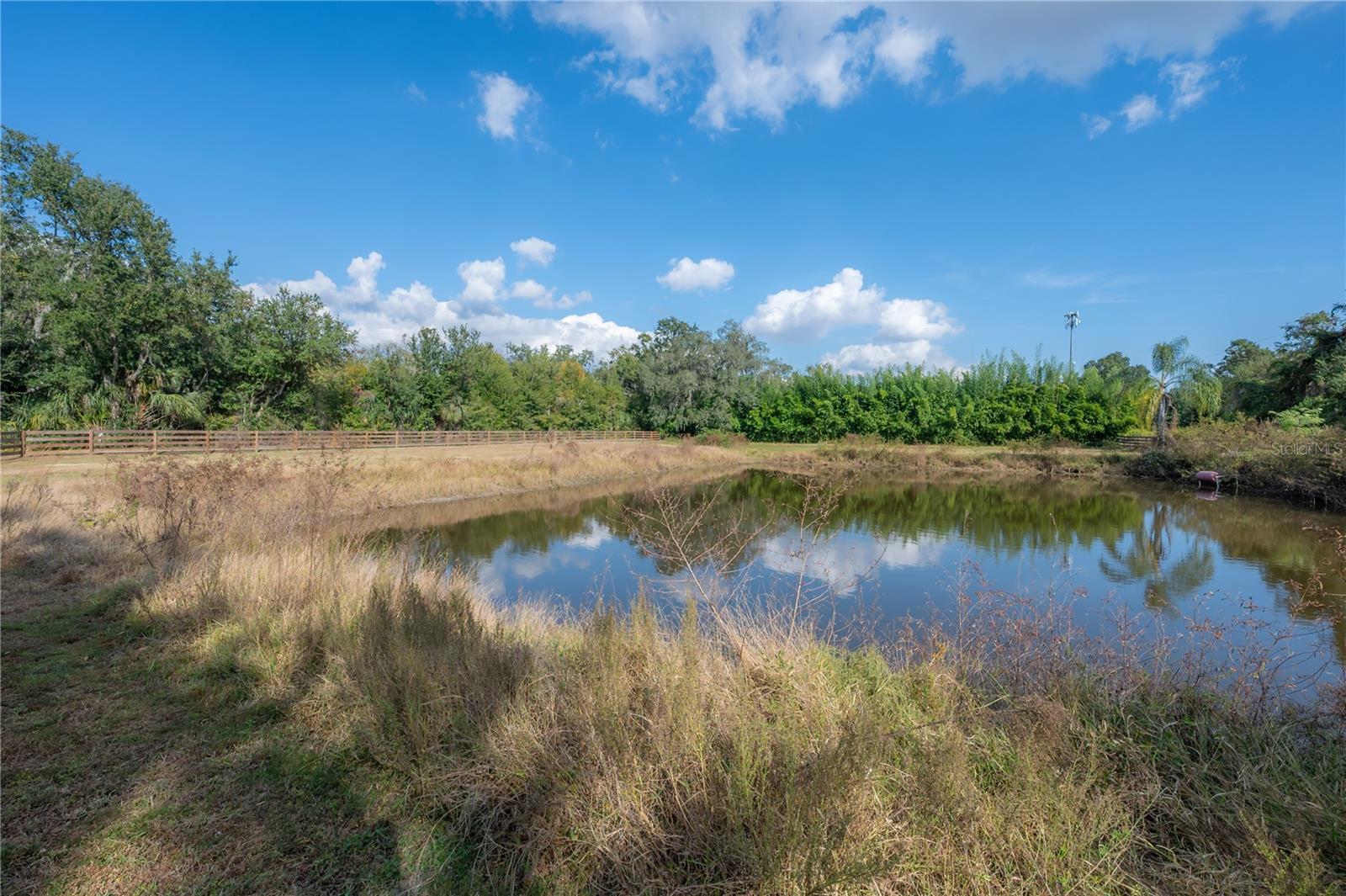 Image 60 of 79 For 9826 Gallagher Road