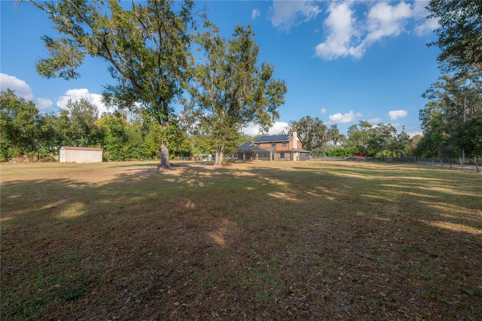 Image 61 of 79 For 9826 Gallagher Road