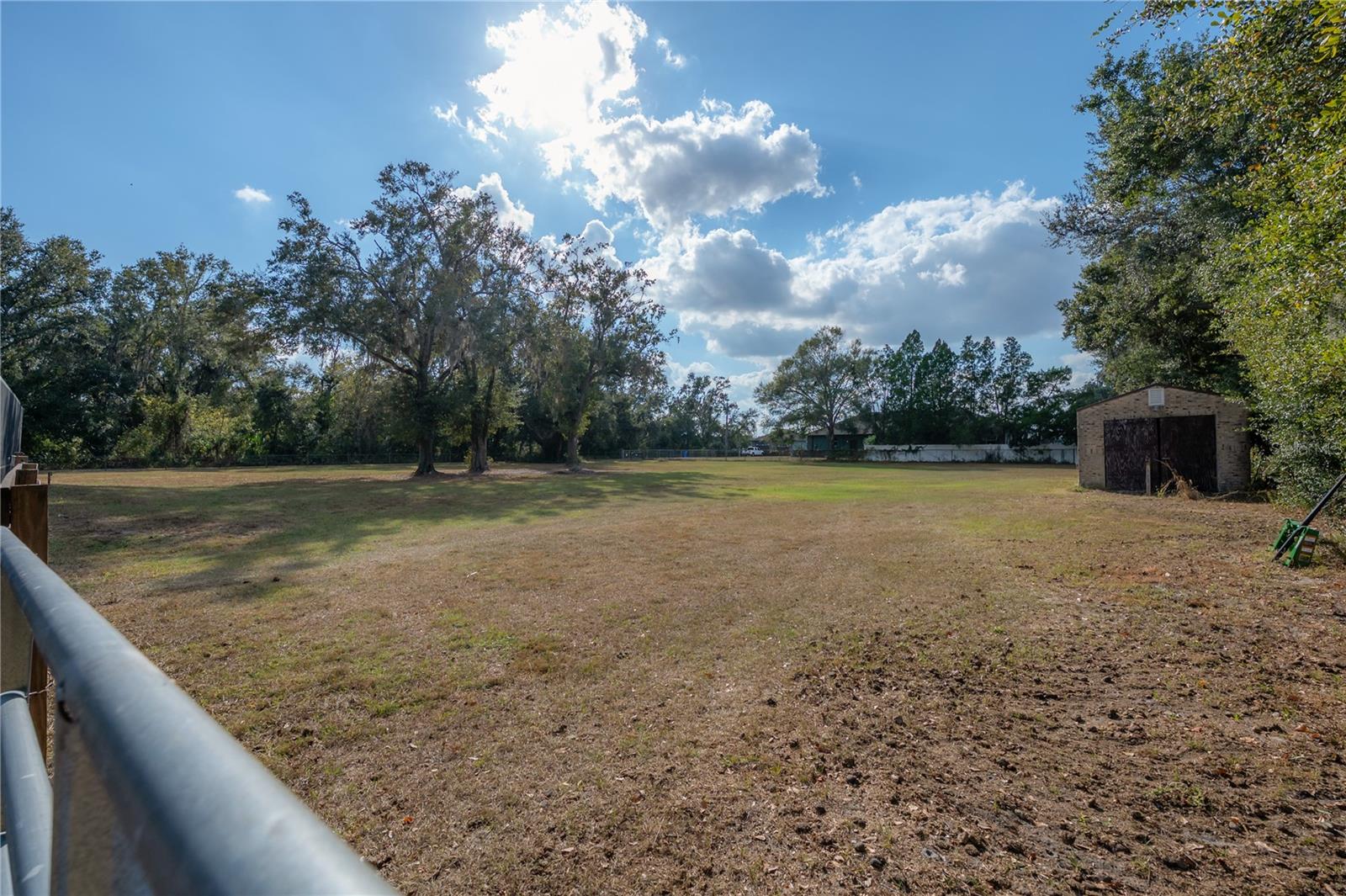 Image 62 of 79 For 9826 Gallagher Road