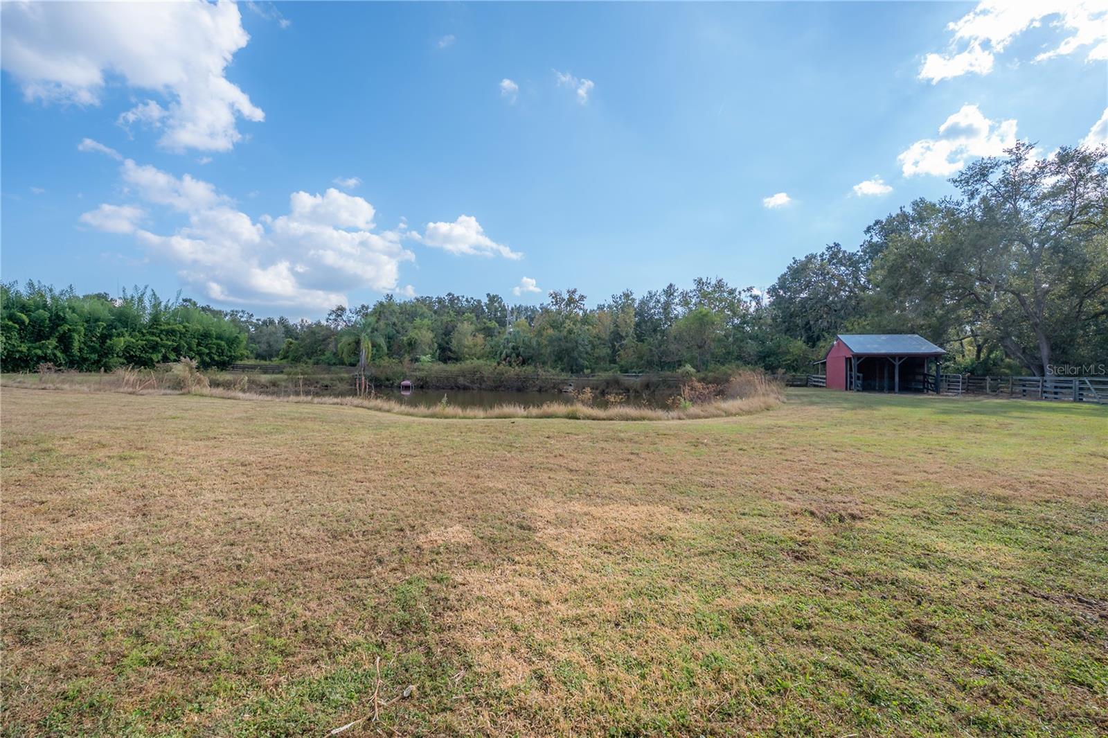 Image 63 of 79 For 9826 Gallagher Road