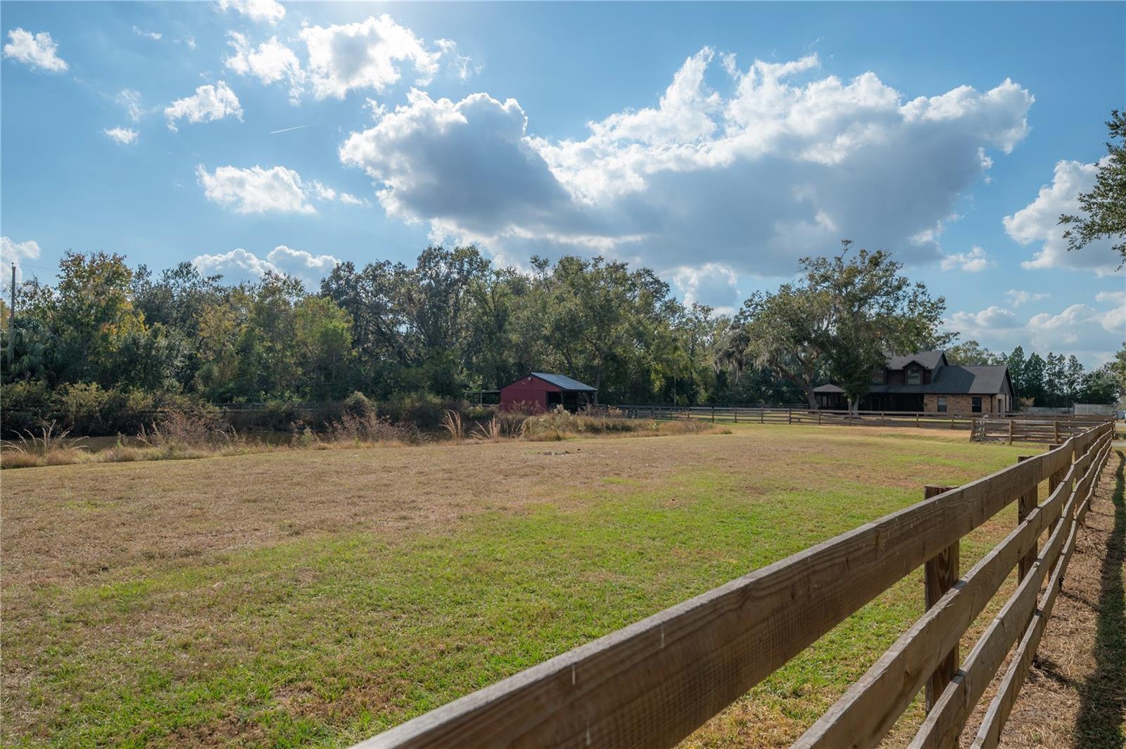 Image 64 of 79 For 9826 Gallagher Road