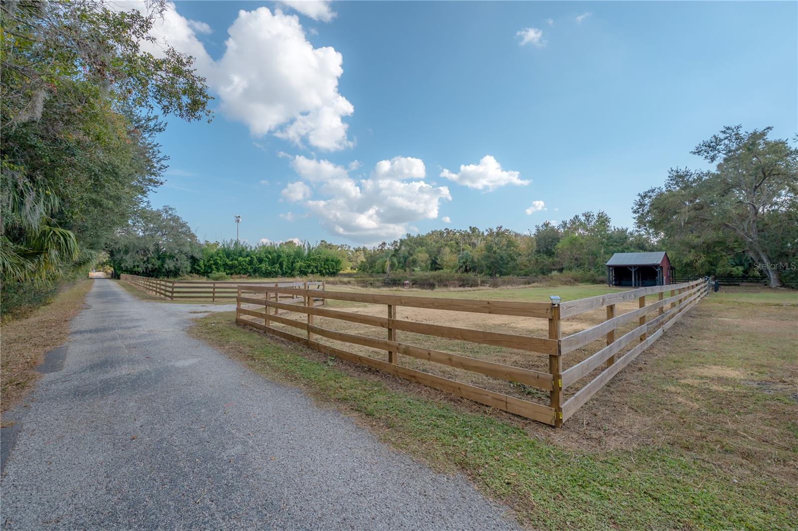 Image 65 of 79 For 9826 Gallagher Road