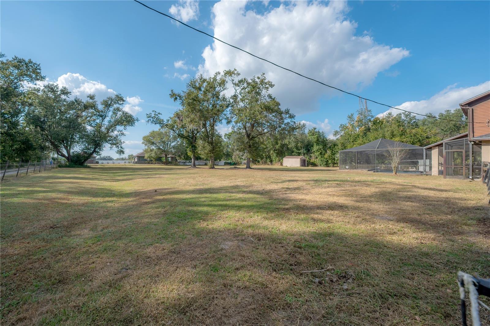 Image 66 of 79 For 9826 Gallagher Road