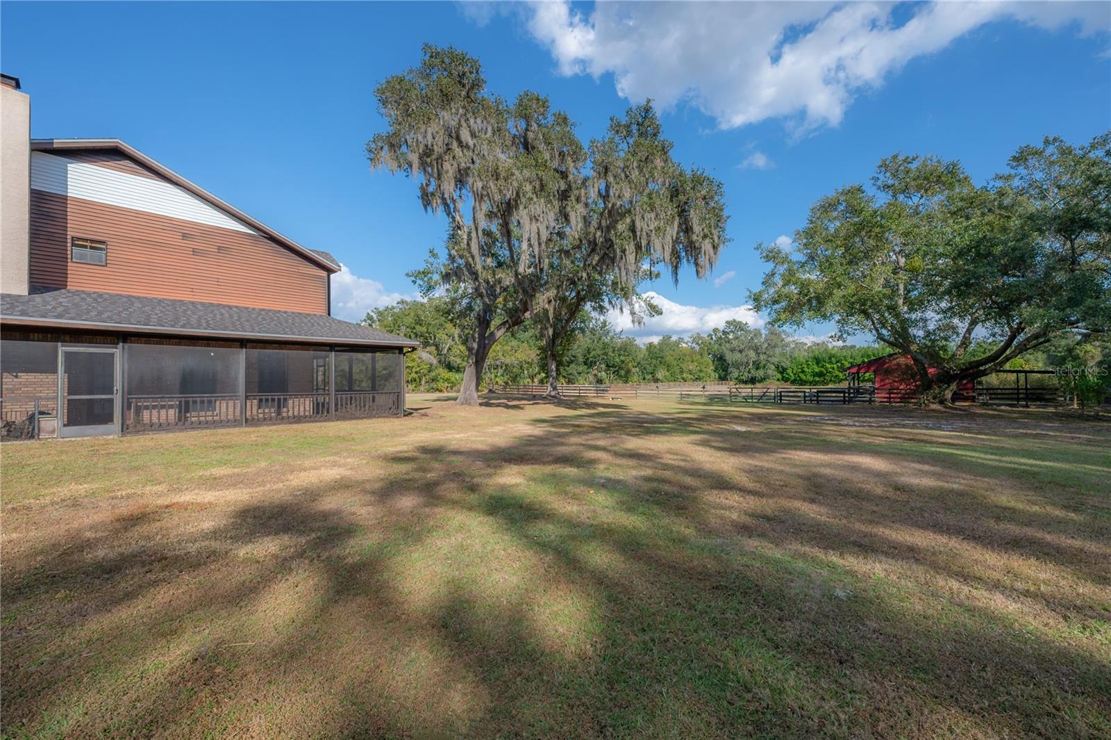 Image 67 of 79 For 9826 Gallagher Road