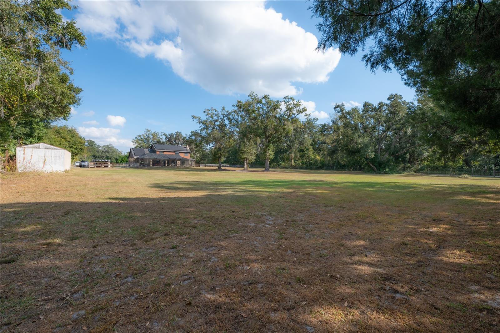 Image 68 of 79 For 9826 Gallagher Road