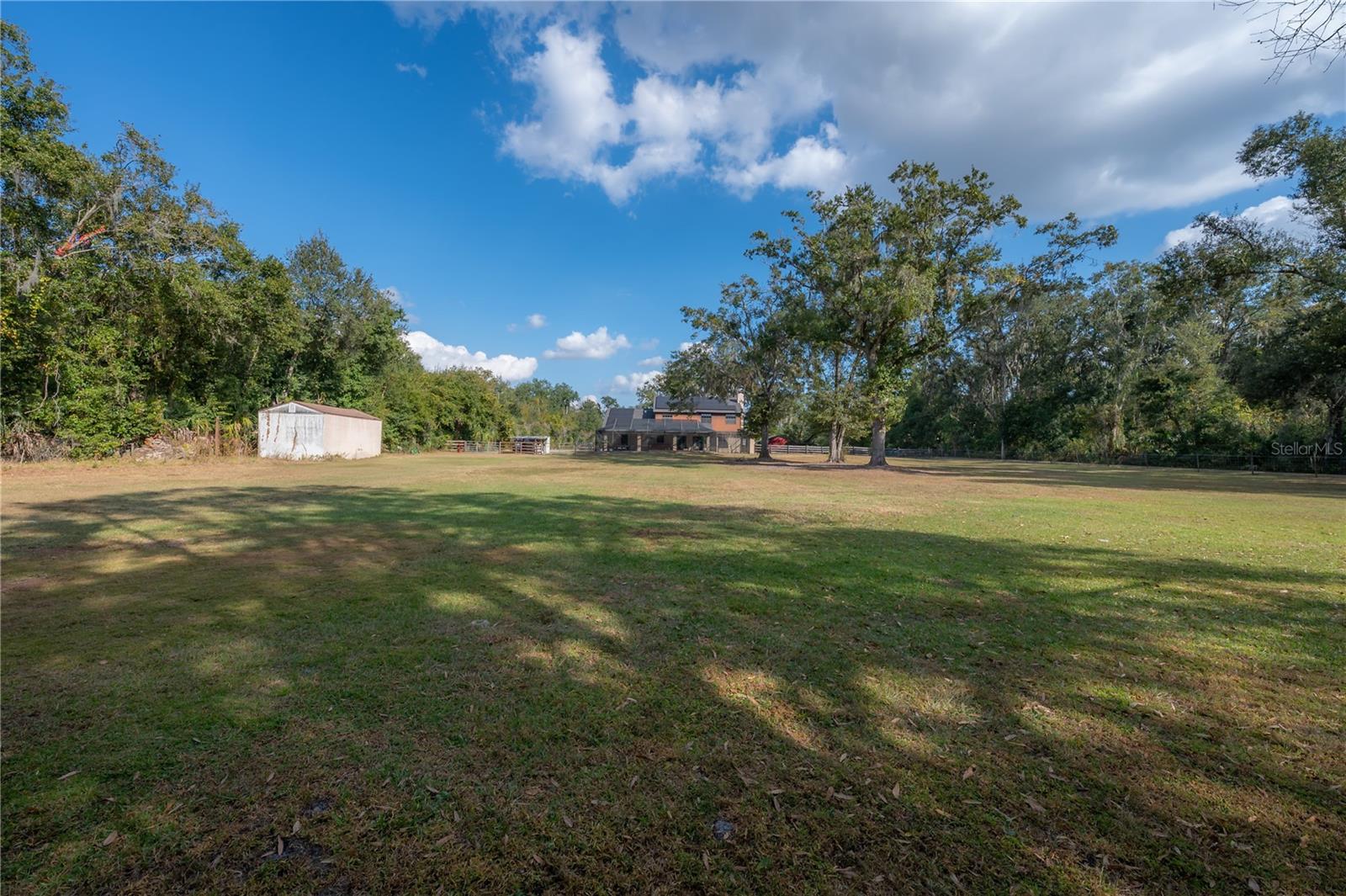 Image 69 of 79 For 9826 Gallagher Road