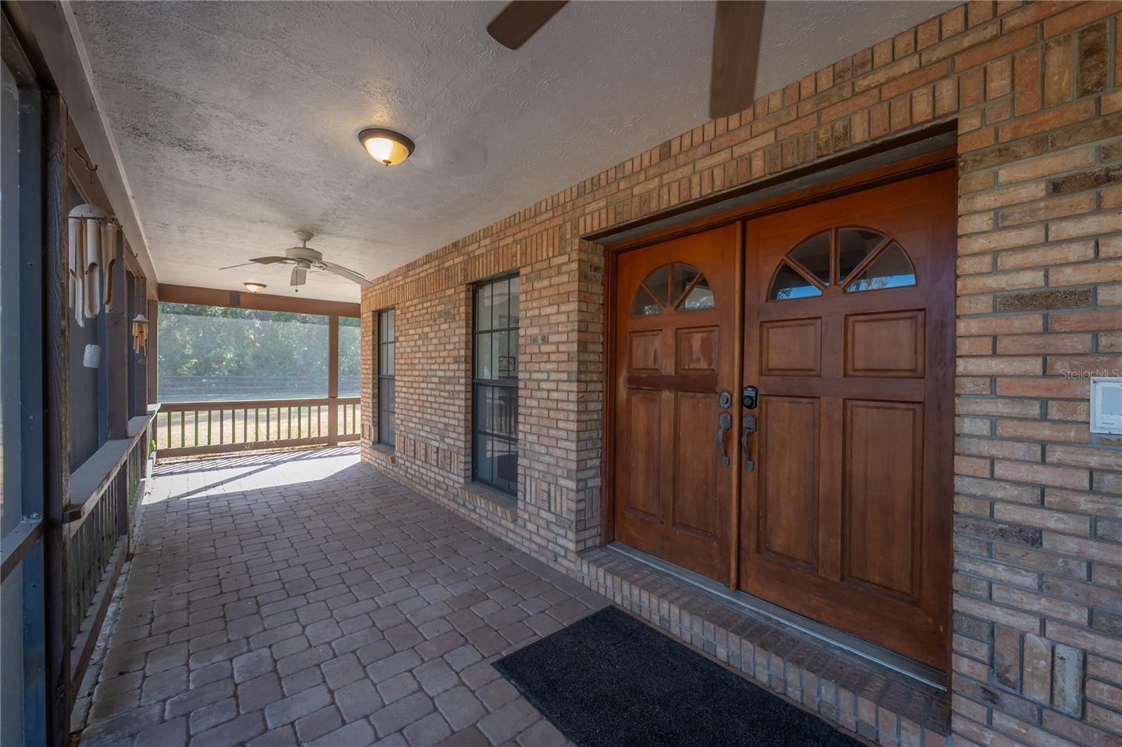 Image 7 of 79 For 9826 Gallagher Road