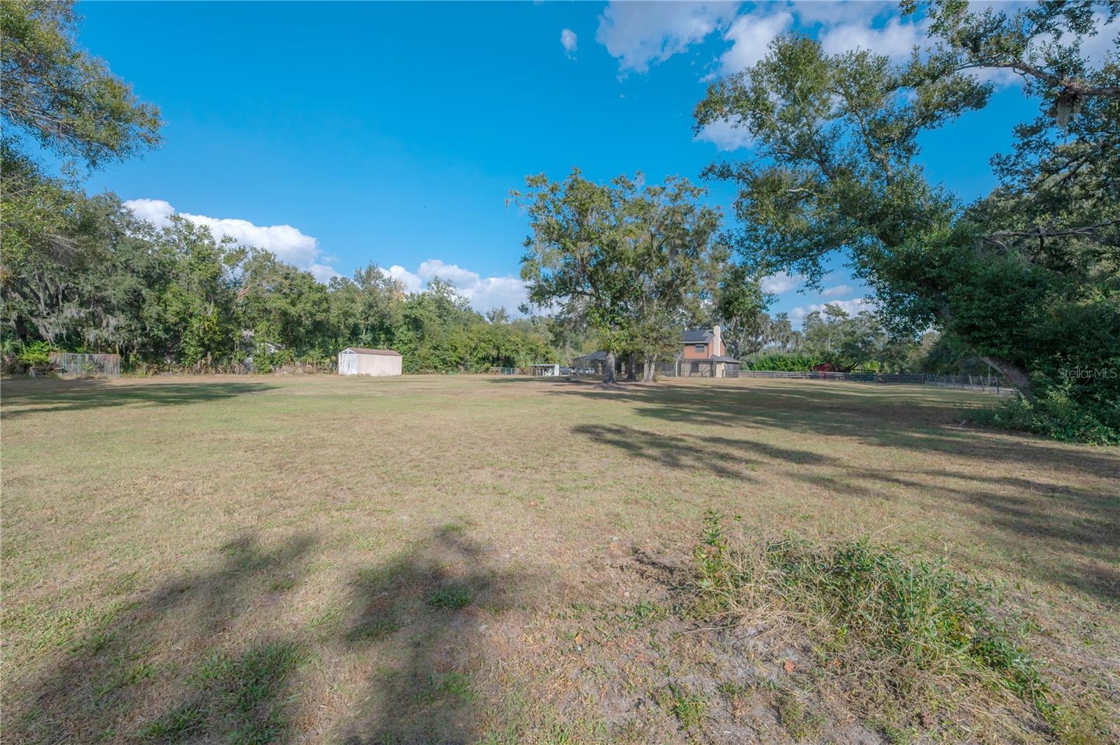 Image 70 of 79 For 9826 Gallagher Road