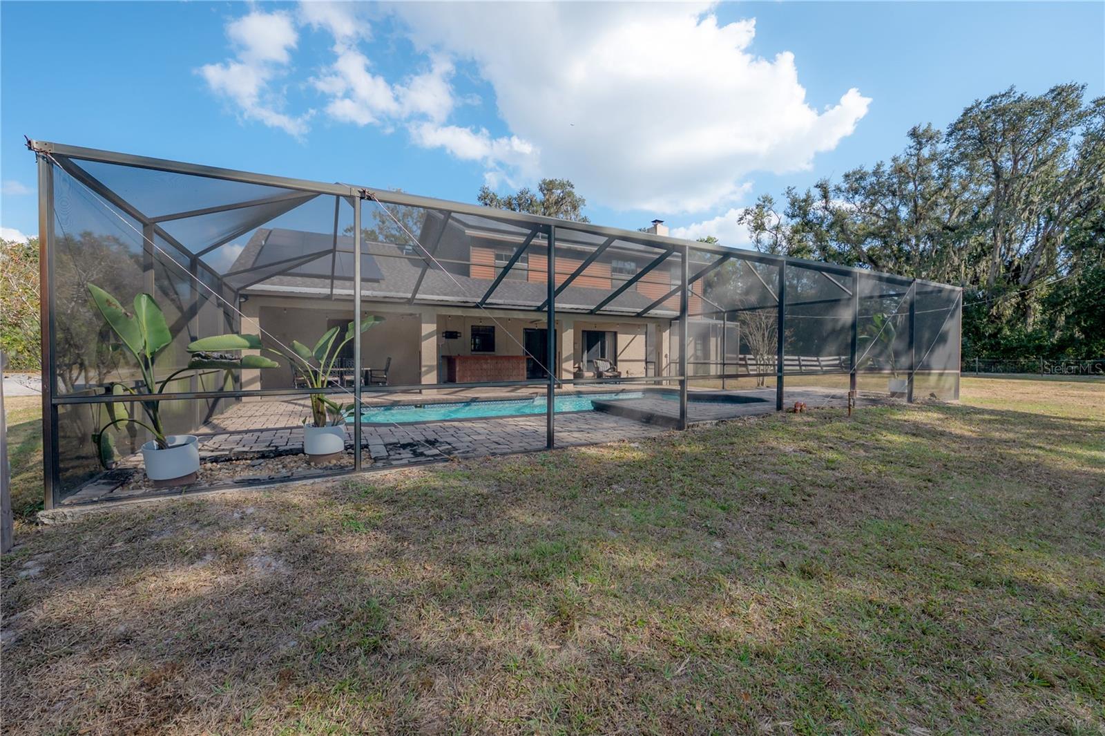 Image 71 of 79 For 9826 Gallagher Road