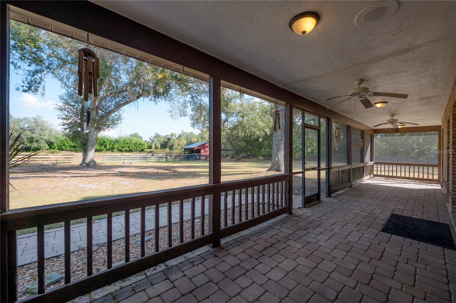 Image 72 of 79 For 9826 Gallagher Road