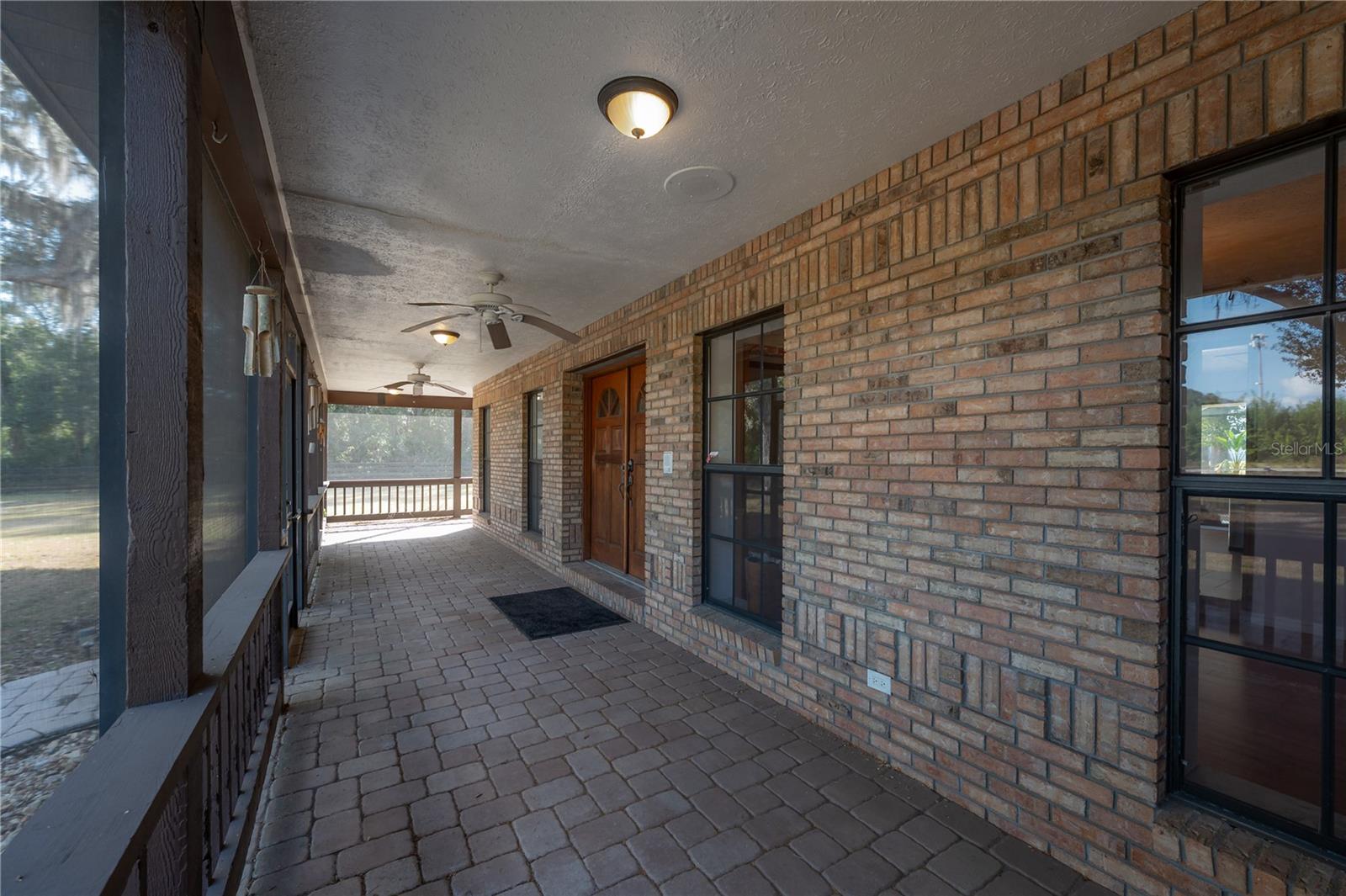 Image 73 of 79 For 9826 Gallagher Road