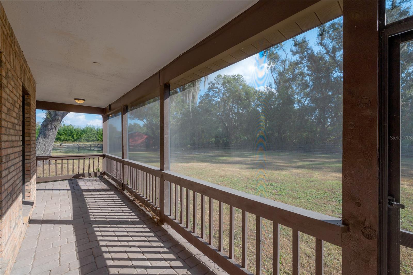 Image 74 of 79 For 9826 Gallagher Road