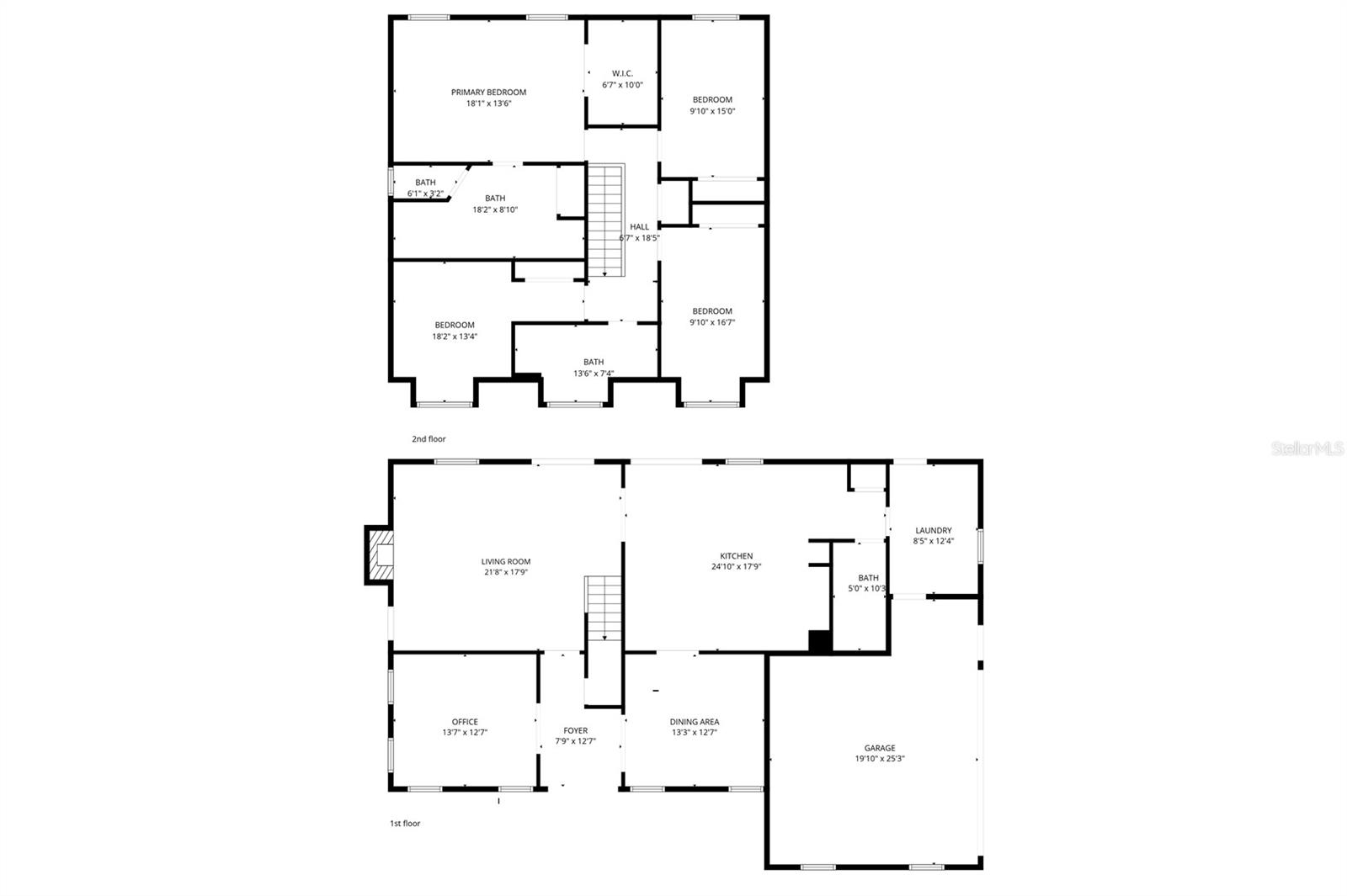 Image 75 of 79 For 9826 Gallagher Road