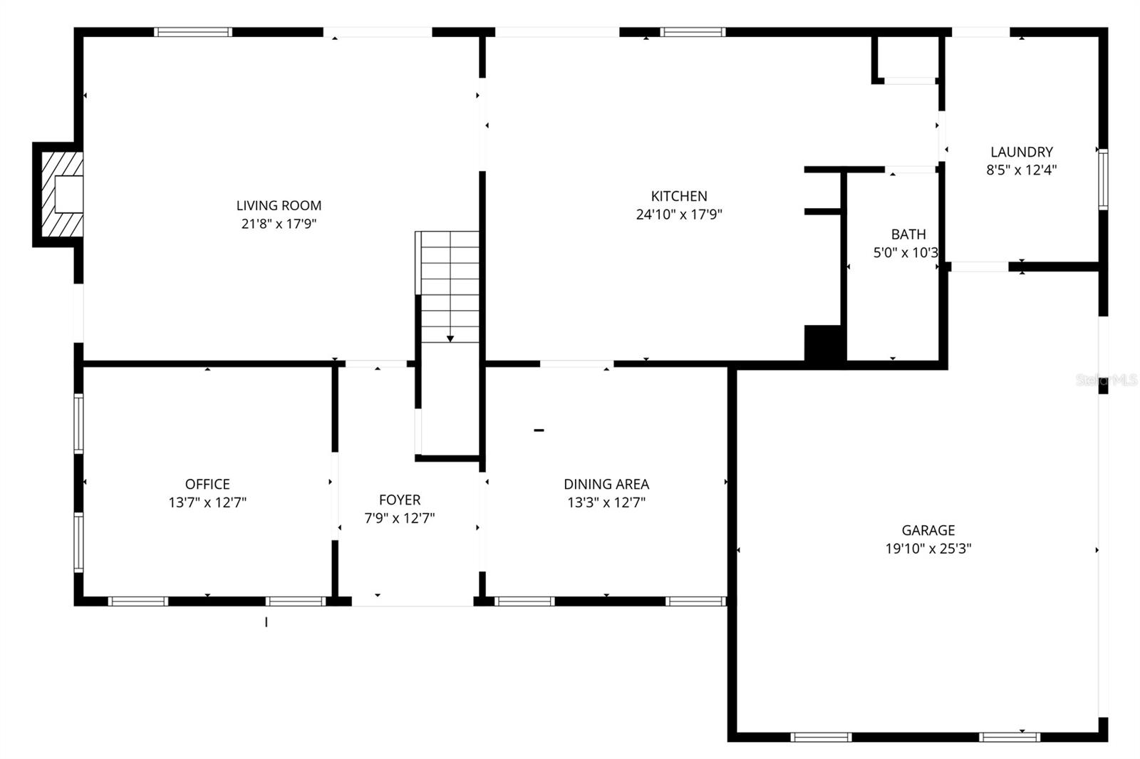 Image 76 of 79 For 9826 Gallagher Road