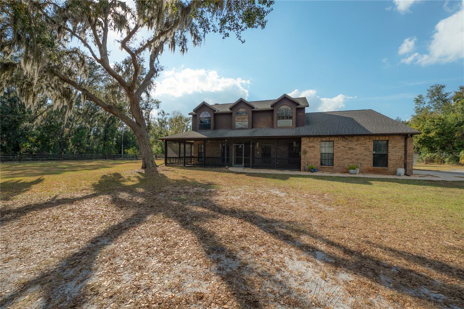 Image 78 of 79 For 9826 Gallagher Road