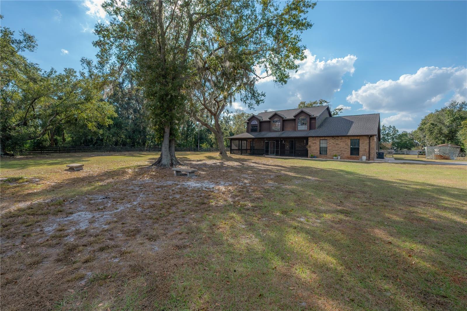 Image 79 of 79 For 9826 Gallagher Road