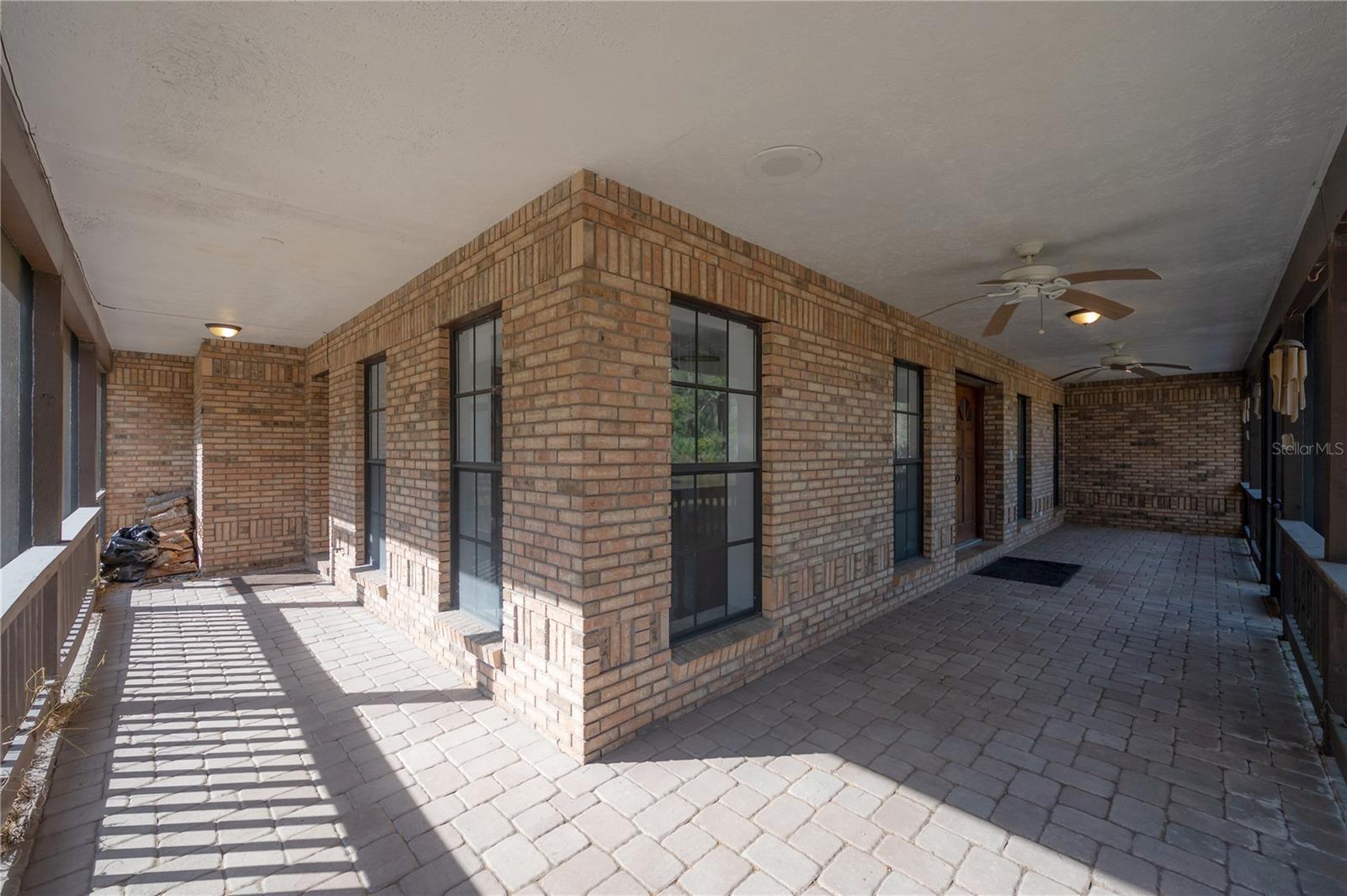 Image 8 of 79 For 9826 Gallagher Road