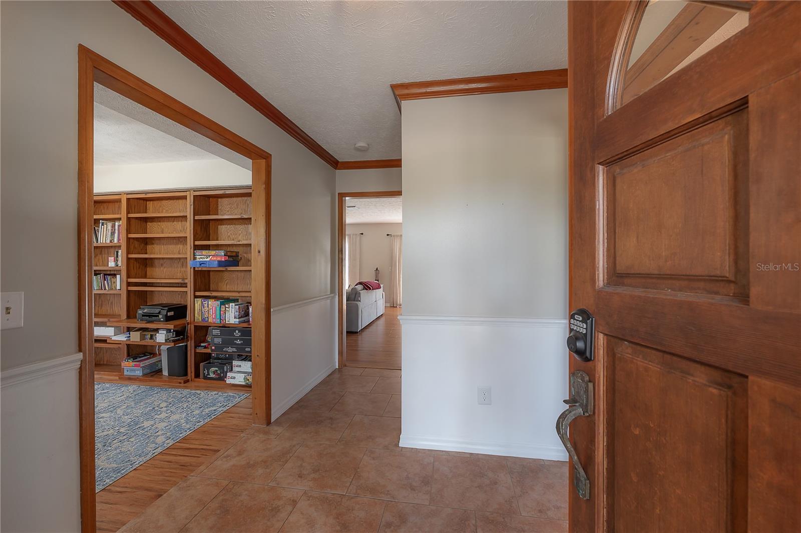 Image 9 of 79 For 9826 Gallagher Road