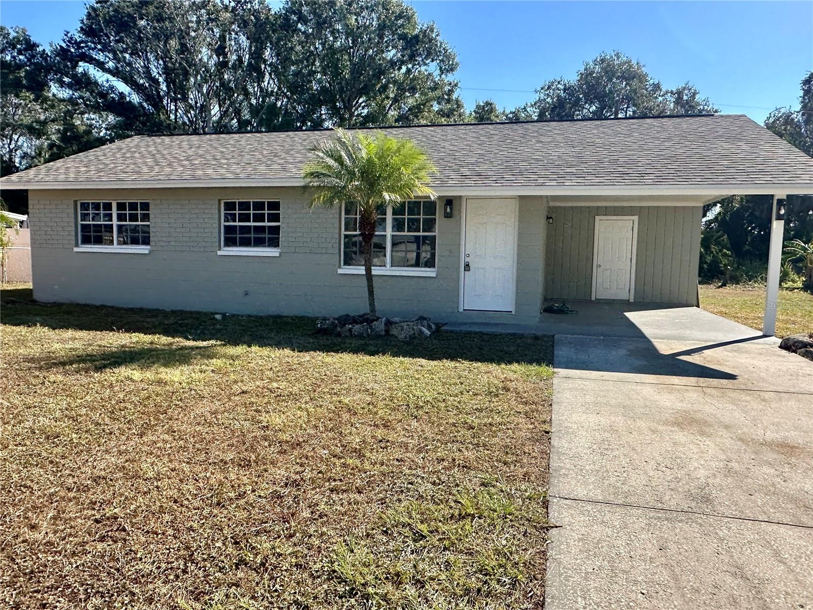 Details for 5101 Eldorado Drive, TAMPA, FL 33615