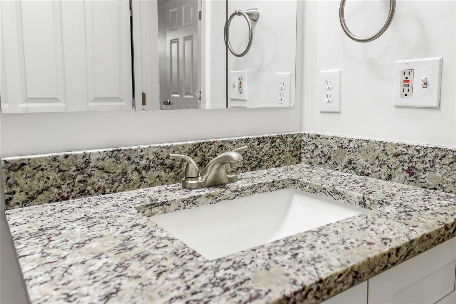 Image 10 of 31 For 5101 Eldorado Drive