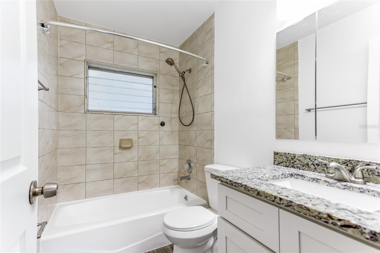 Image 11 of 31 For 5101 Eldorado Drive