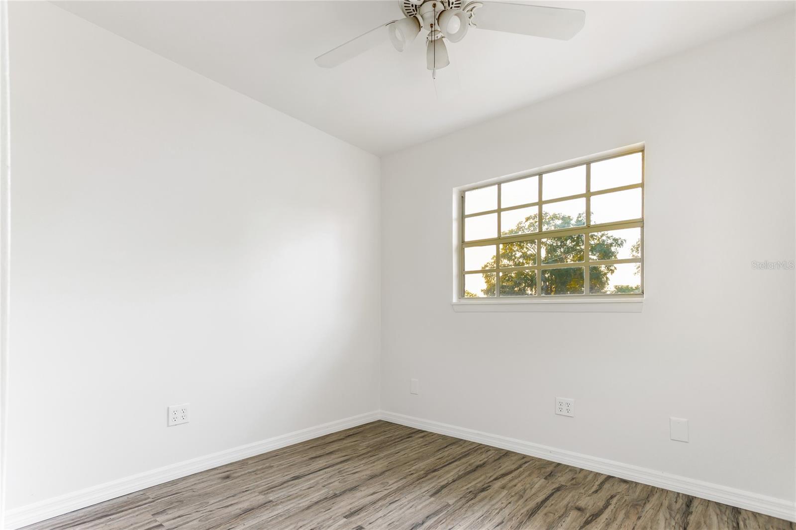 Image 12 of 31 For 5101 Eldorado Drive