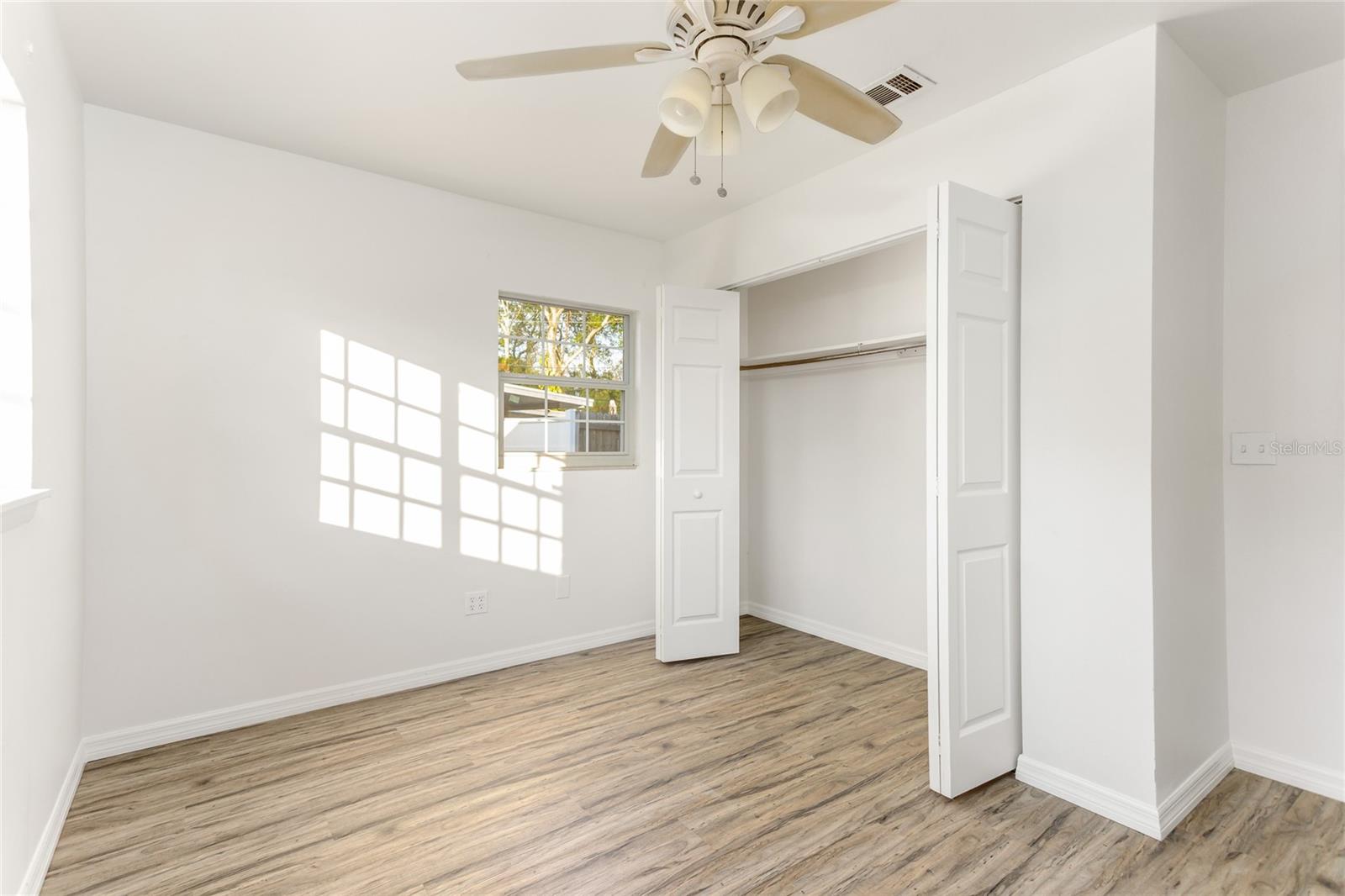 Image 13 of 31 For 5101 Eldorado Drive