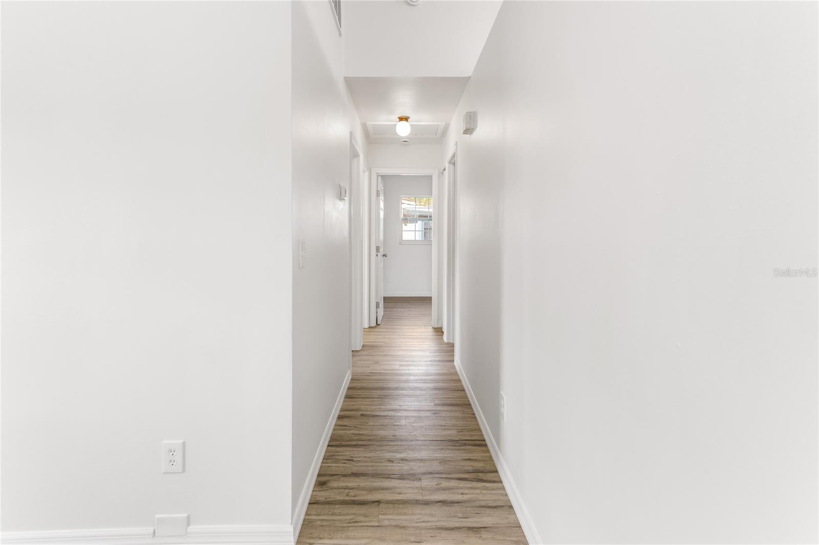 Image 14 of 31 For 5101 Eldorado Drive