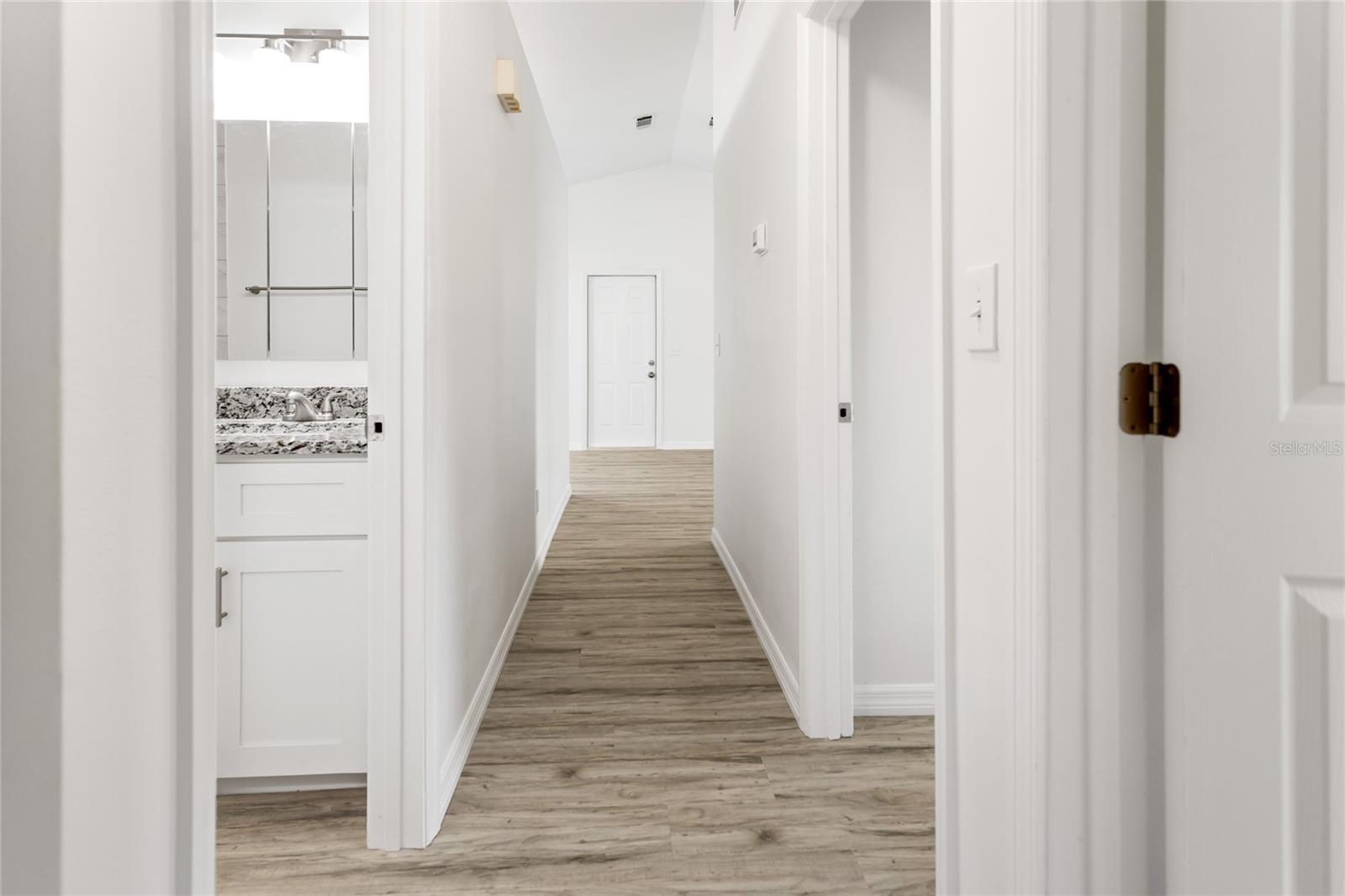 Image 15 of 31 For 5101 Eldorado Drive