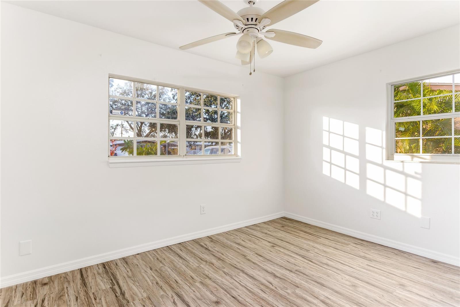 Image 16 of 31 For 5101 Eldorado Drive