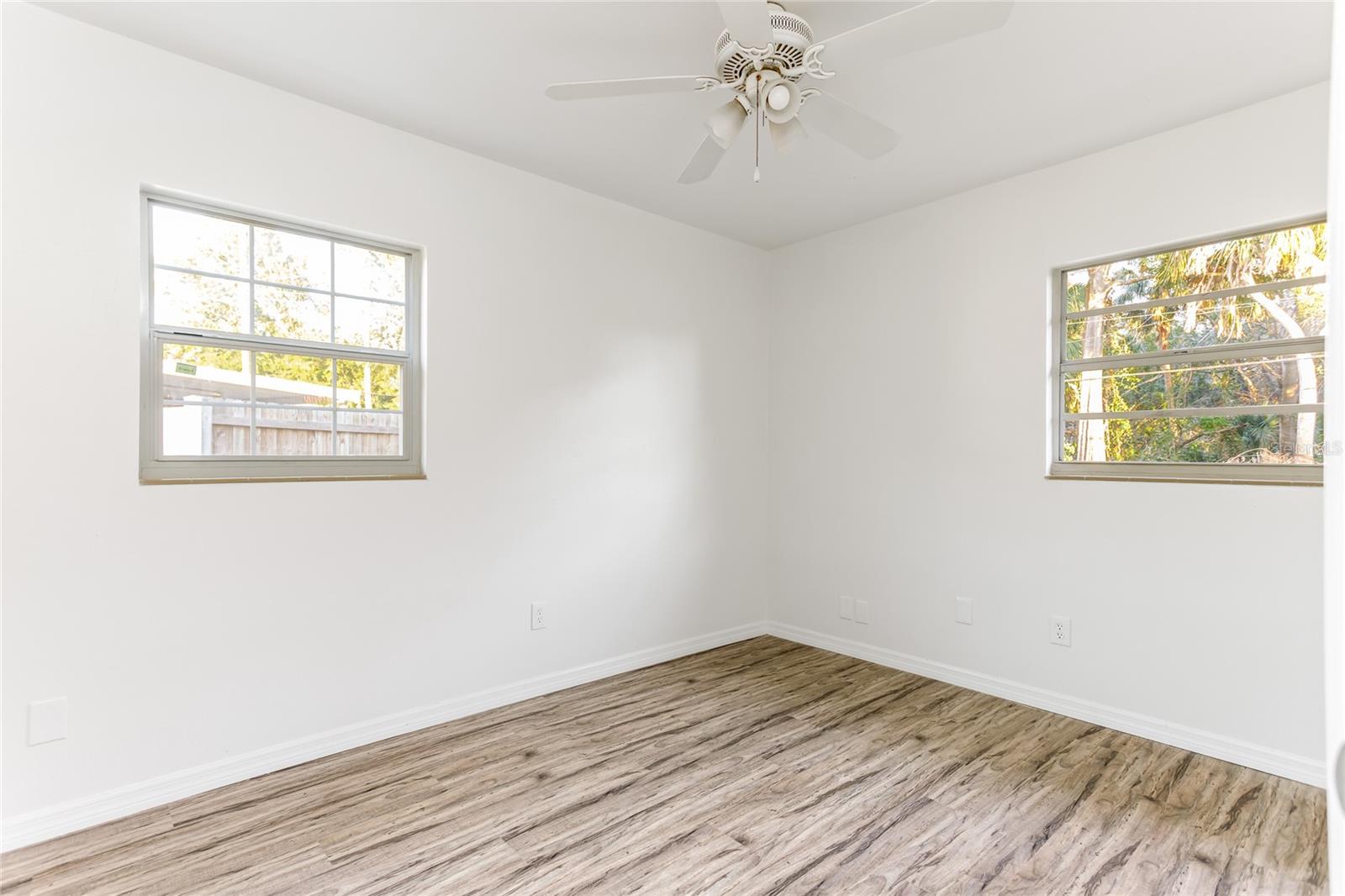 Image 17 of 31 For 5101 Eldorado Drive