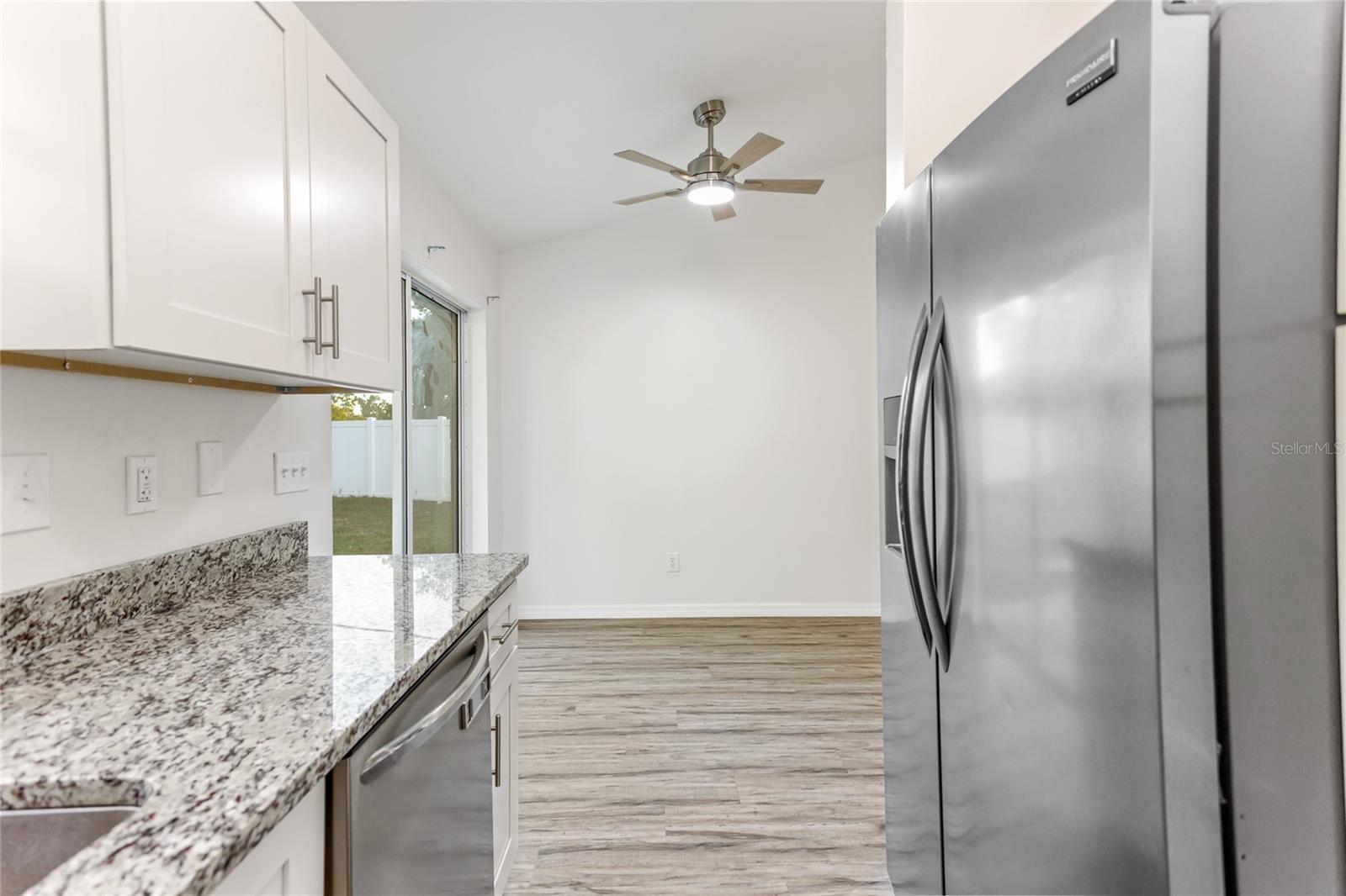 Image 19 of 31 For 5101 Eldorado Drive