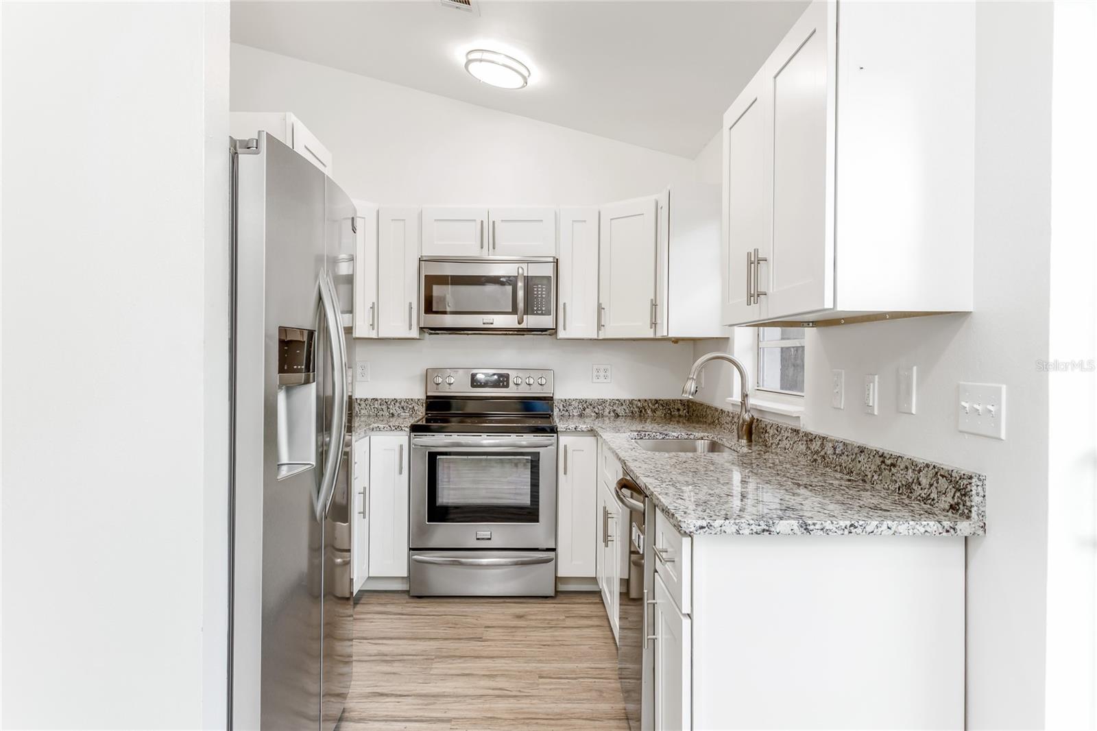 Image 20 of 31 For 5101 Eldorado Drive