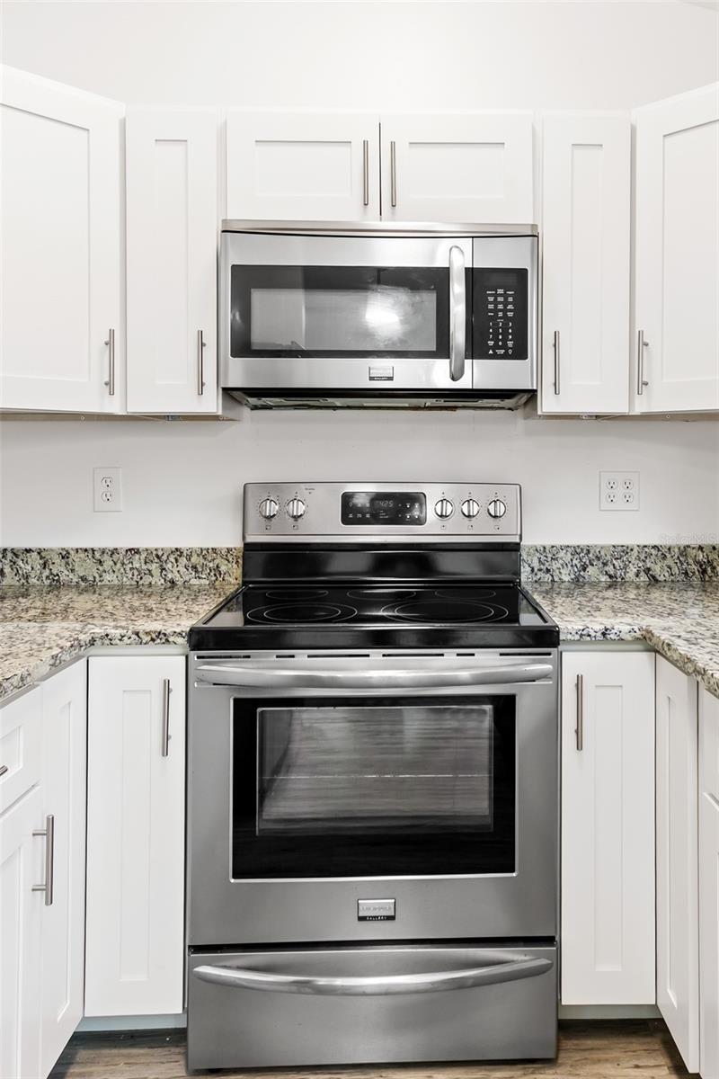 Image 21 of 31 For 5101 Eldorado Drive