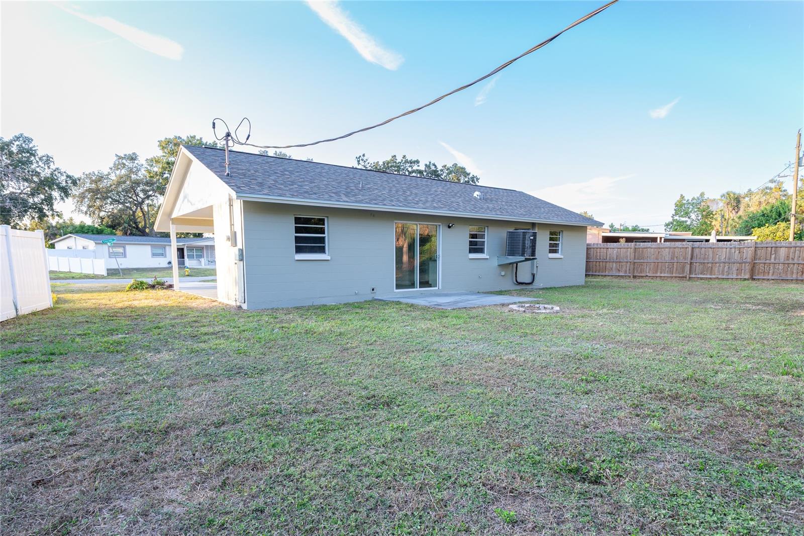 Image 23 of 31 For 5101 Eldorado Drive