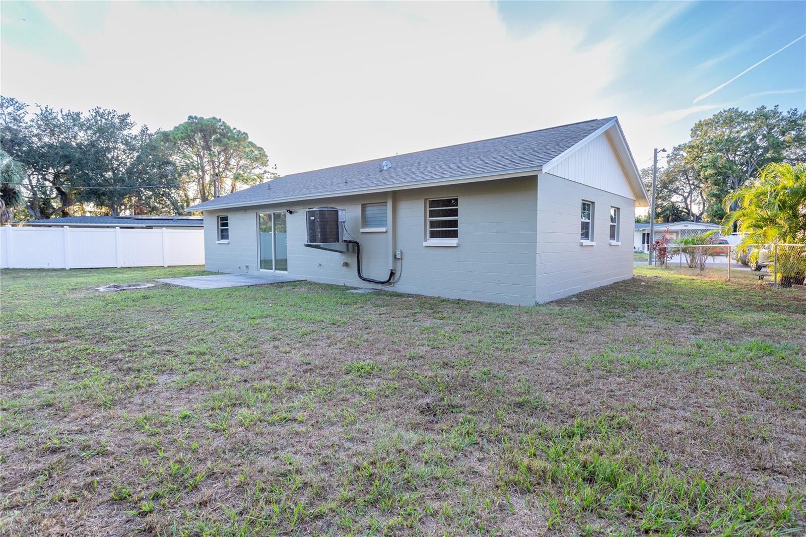 Image 24 of 31 For 5101 Eldorado Drive