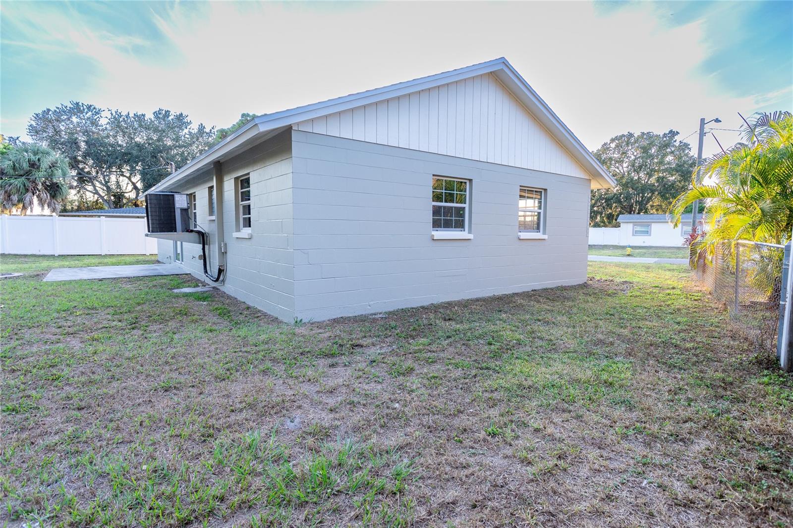 Image 25 of 31 For 5101 Eldorado Drive