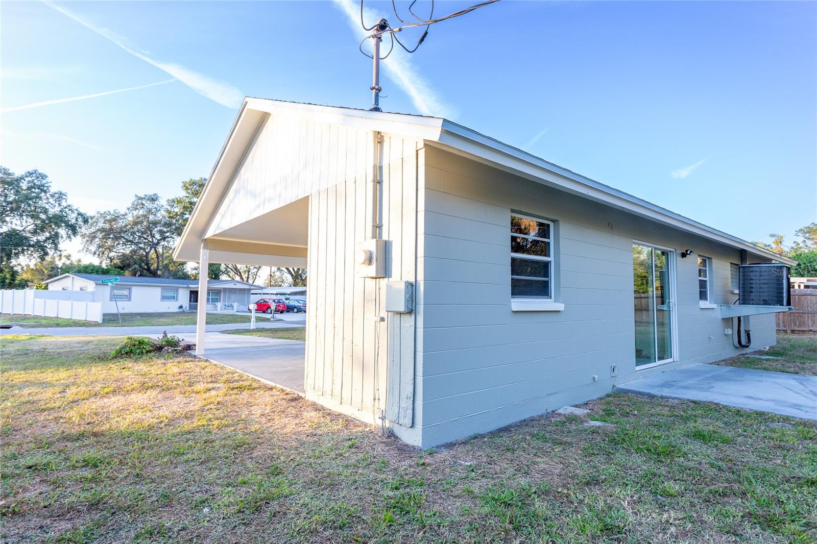 Image 26 of 31 For 5101 Eldorado Drive