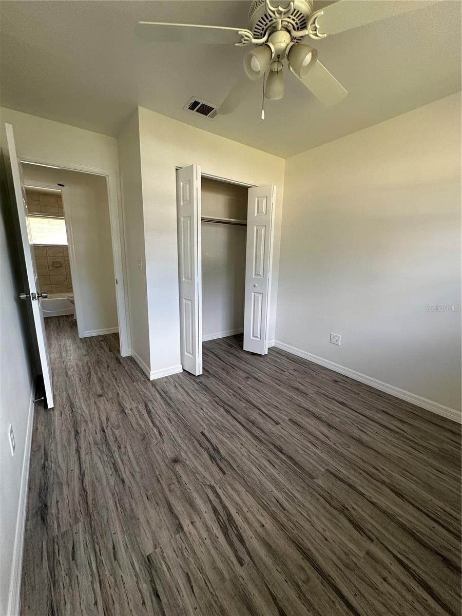 Image 27 of 31 For 5101 Eldorado Drive