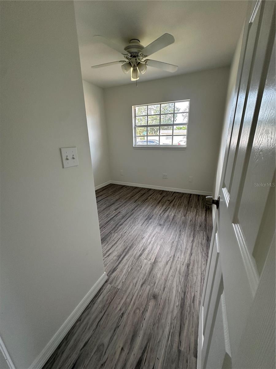 Image 28 of 31 For 5101 Eldorado Drive