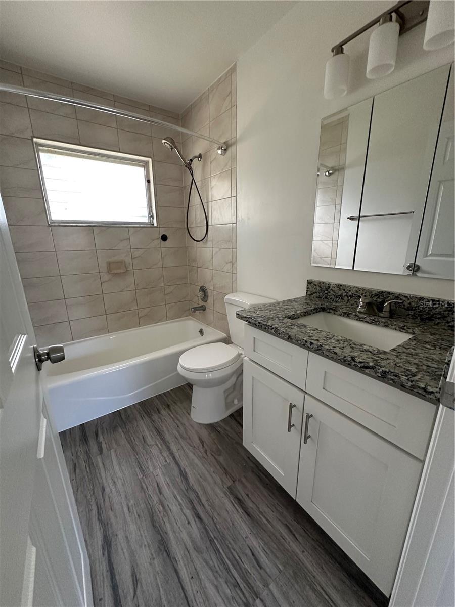 Image 29 of 31 For 5101 Eldorado Drive