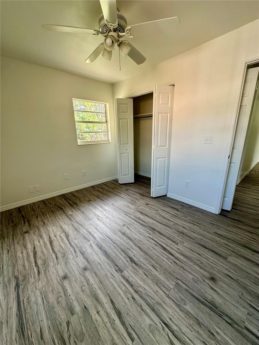 Image 30 of 31 For 5101 Eldorado Drive