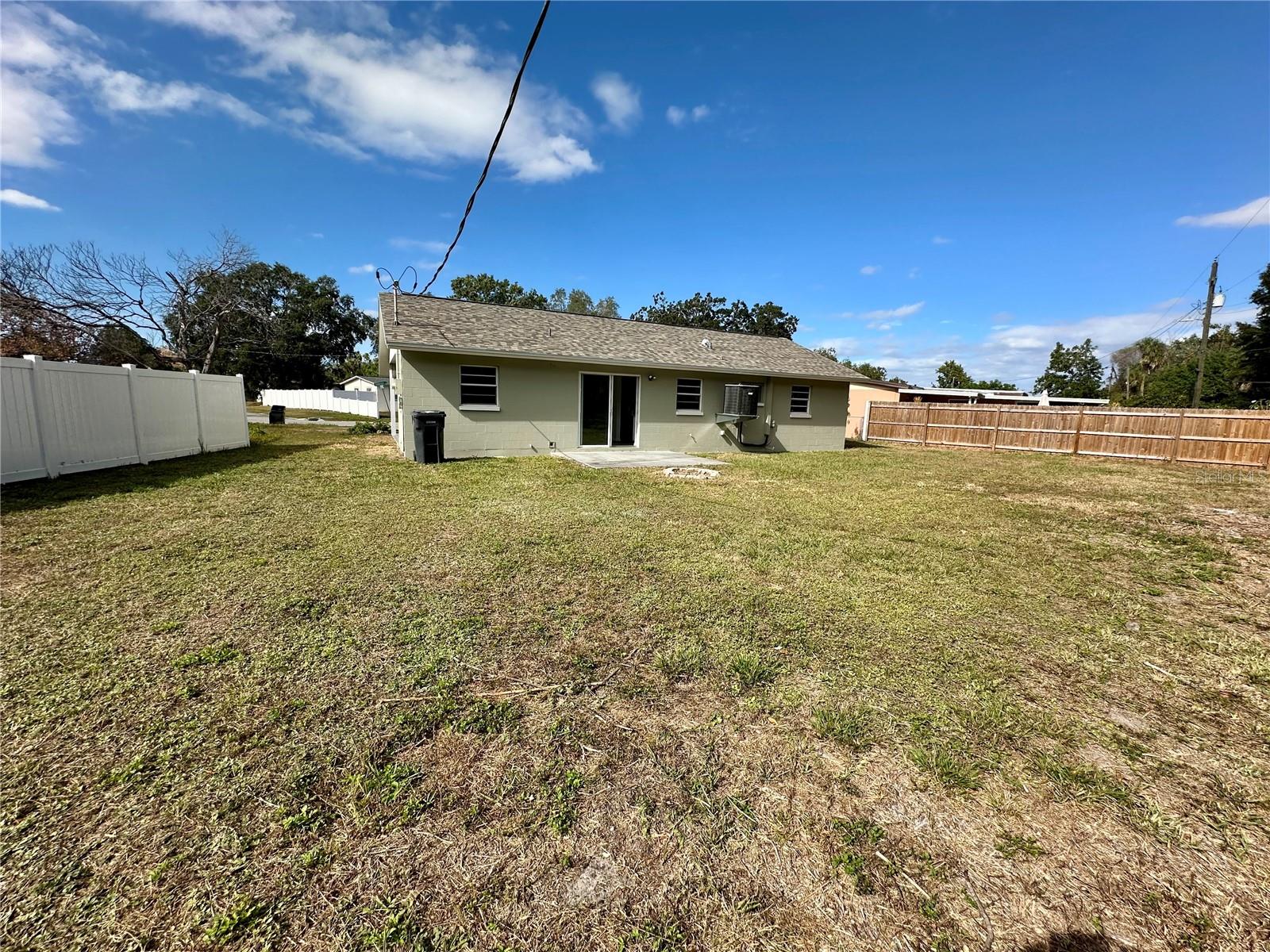 Image 31 of 31 For 5101 Eldorado Drive