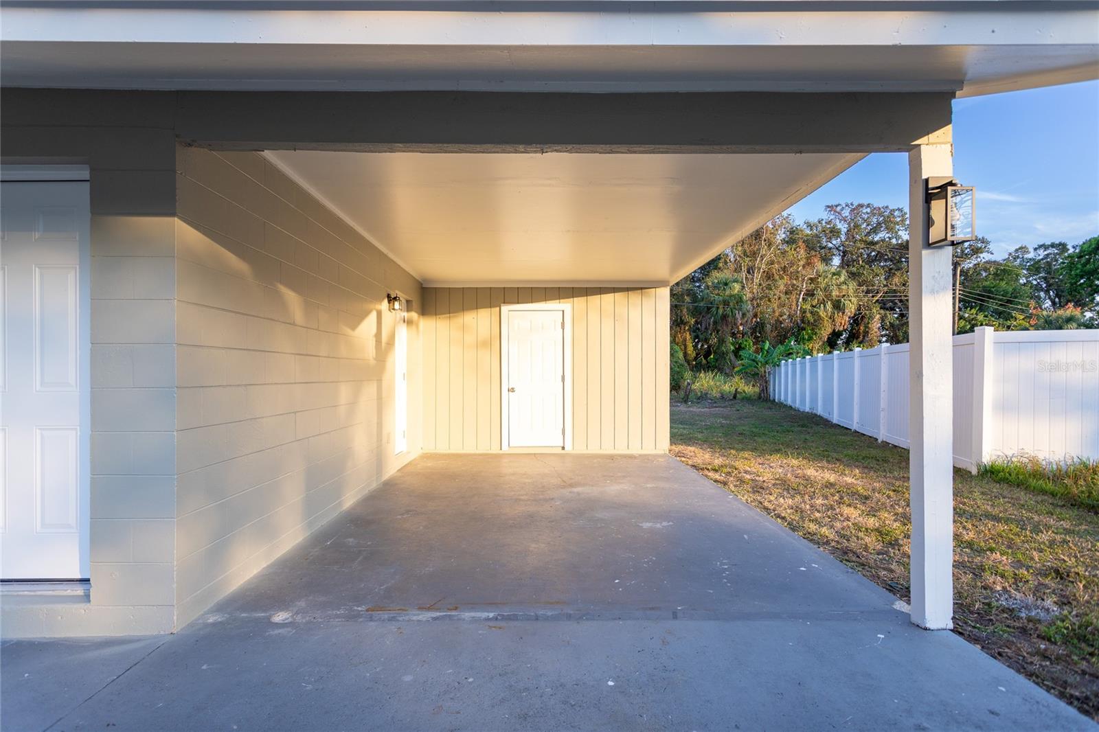 Image 4 of 31 For 5101 Eldorado Drive