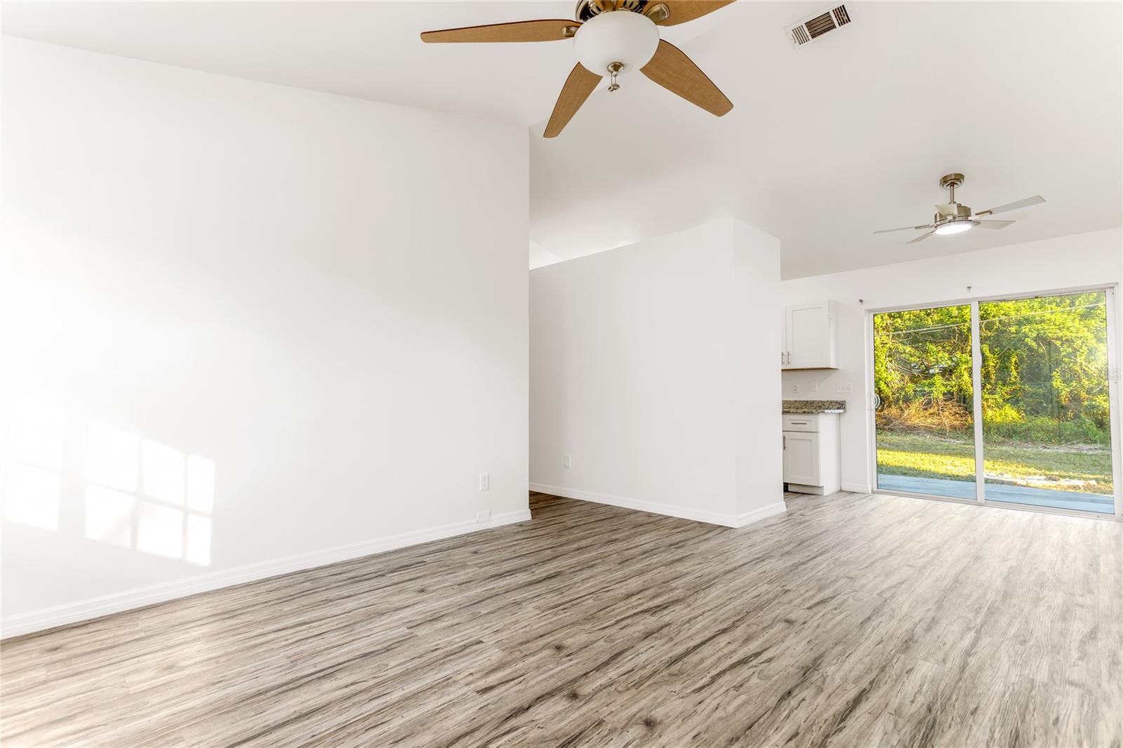 Image 6 of 31 For 5101 Eldorado Drive