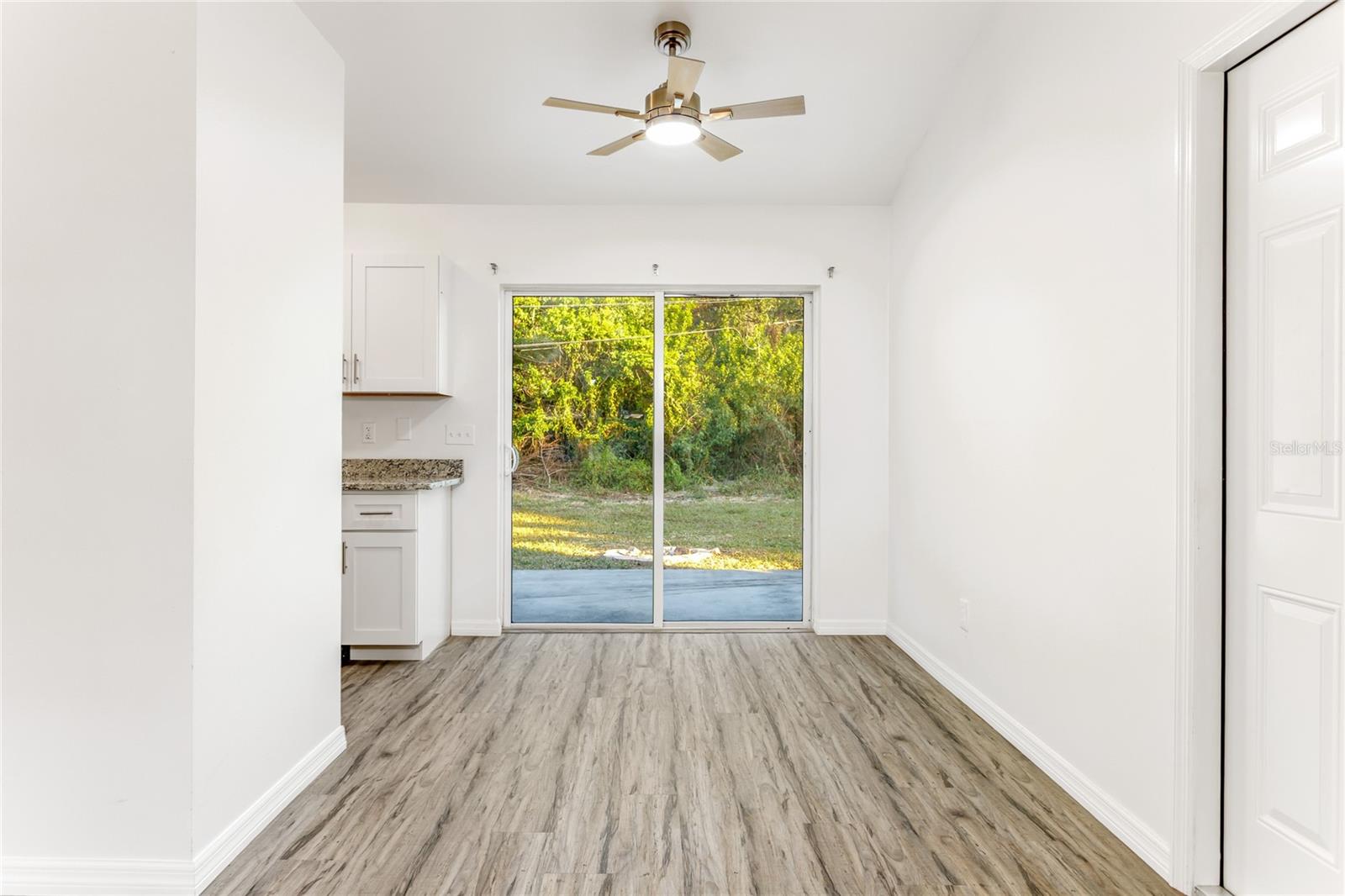 Image 7 of 31 For 5101 Eldorado Drive