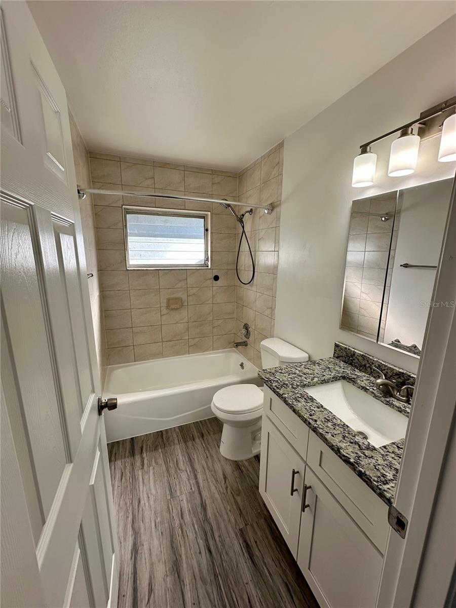 Image 9 of 31 For 5101 Eldorado Drive