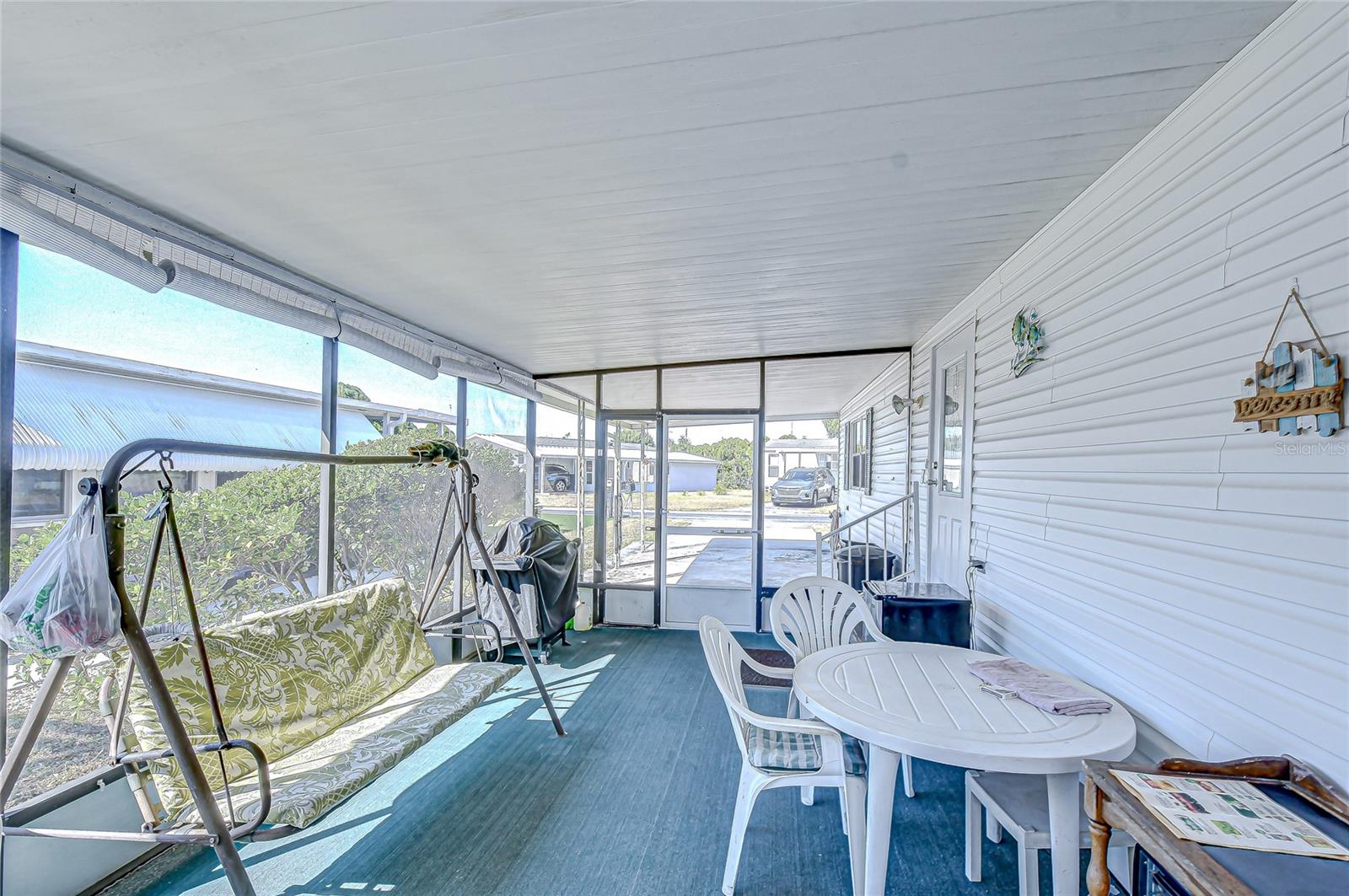 Image 10 of 24 For 35132 Zephyr Shores Drive