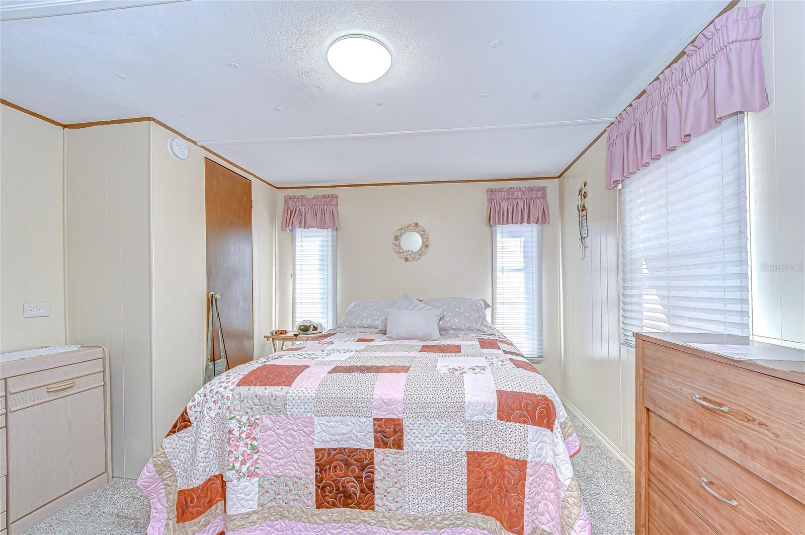 Image 11 of 24 For 35132 Zephyr Shores Drive